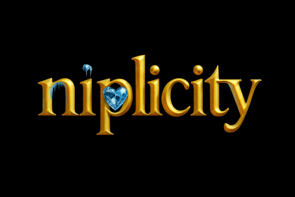 NIPLICITY