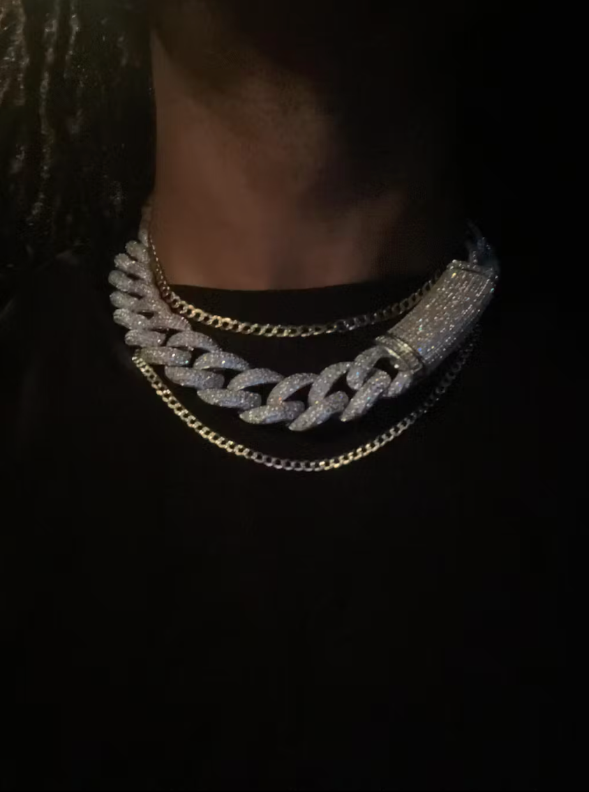 C.D.