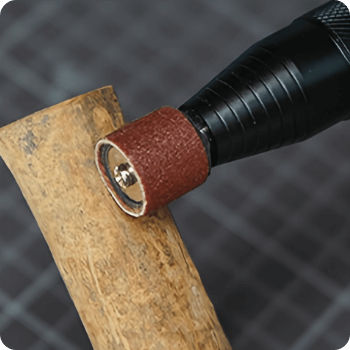 Hanboost® S2 Electric Cordless Rotary Tool Kits for DIY Maker & Craftsmen