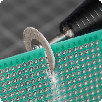 Hanboost® S2 Electric Cordless Rotary Tool Kits for DIY Maker & Craftsmen