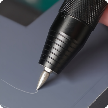 Hanboost® S2 Electric Cordless Rotary Tool Kits for DIY Maker & Craftsmen