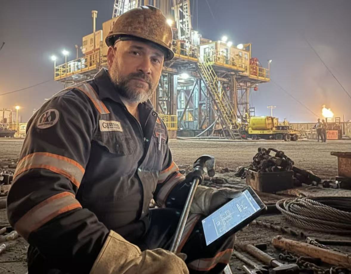 <em>Liam T. – Denver, CO</em>