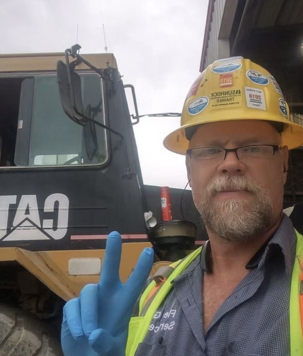 <em>Mar S. – Portland, OR</em>