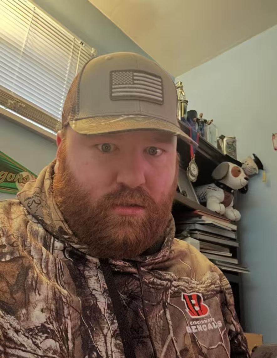 <em>Liam, Austin, TX</em>