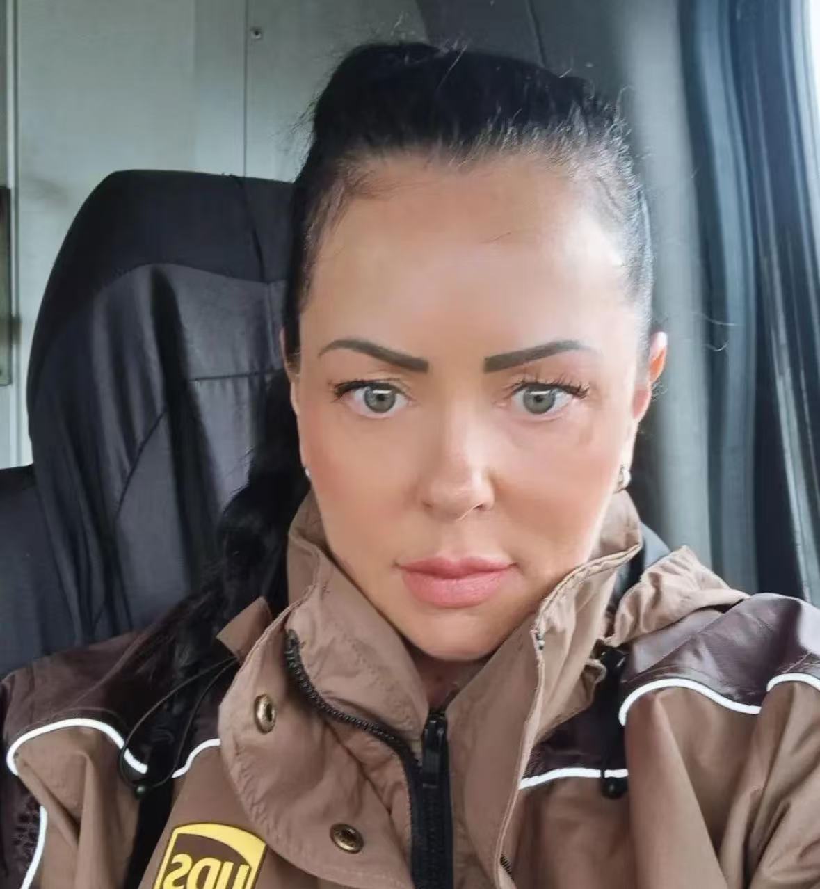 <em>Emma, San Francisco, CA</em>