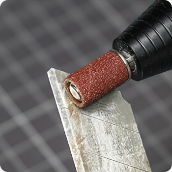 Hanboost® S2 Electric Cordless Rotary Tool Kits for DIY Maker & Craftsmen