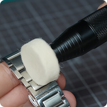 Hanboost® S2 Electric Cordless Rotary Tool Kits for DIY Maker & Craftsmen