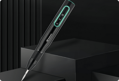 Hanboost® S2 Electric Cordless Rotary Tool Kits for DIY Maker & Craftsmen