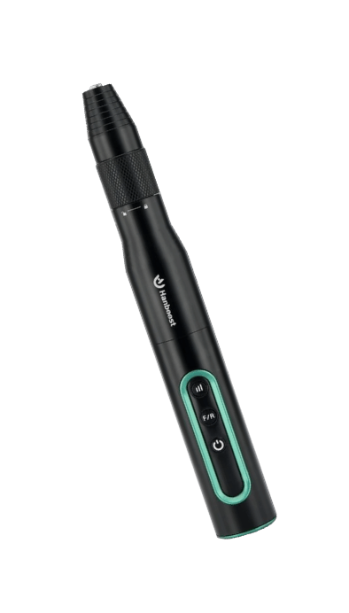 Hanboost® S2 Electric Cordless Rotary Tool Kits for DIY Maker & Craftsmen