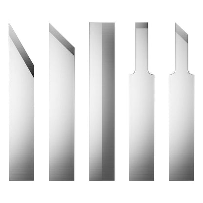 Hanboost® C1 Wireless Ultrasonic Cutter for DIY Maker