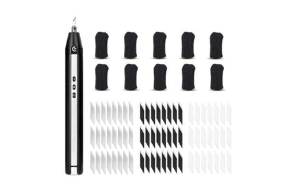 Hanboost® C1 Wireless Ultrasonic Cutter for DIY Maker