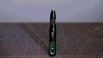 Hanboost® S2 Electric Cordless Rotary Tool Kits for DIY Maker & Craftsmen