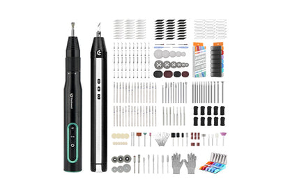 Hanboost® C1 Wireless Ultrasonic Cutter for DIY Maker