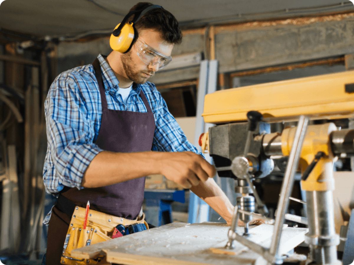 Hanboost® C1 Wireless Ultrasonic Cutter for DIY Maker