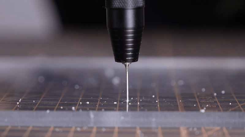 Hanboost® S2 Electric Cordless Rotary Tool Kits for DIY Maker & Craftsmen