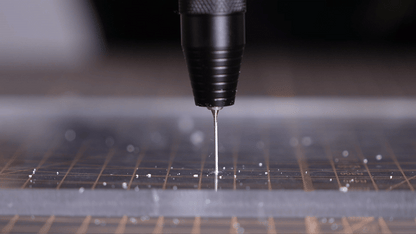 Hanboost® S2 Electric Cordless Rotary Tool Kits for DIY Maker & Craftsmen