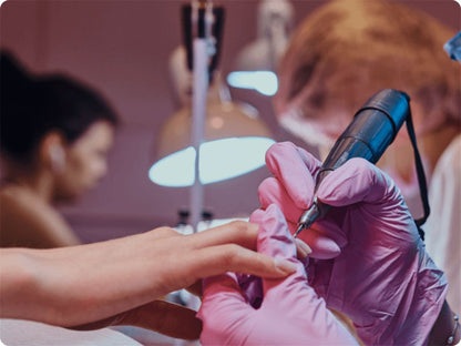 Hanboost® S2 Electric Cordless Rotary Tool Kits for DIY Maker & Craftsmen