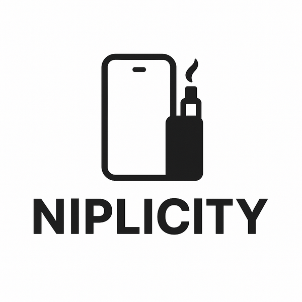 NIPLICITY