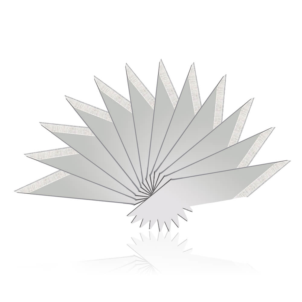 Hanboost® C1 Wireless Ultrasonic Cutter for DIY Maker