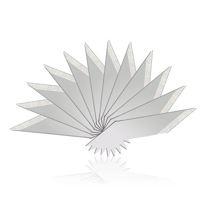 Hanboost® C1 Wireless Ultrasonic Cutter for DIY Maker