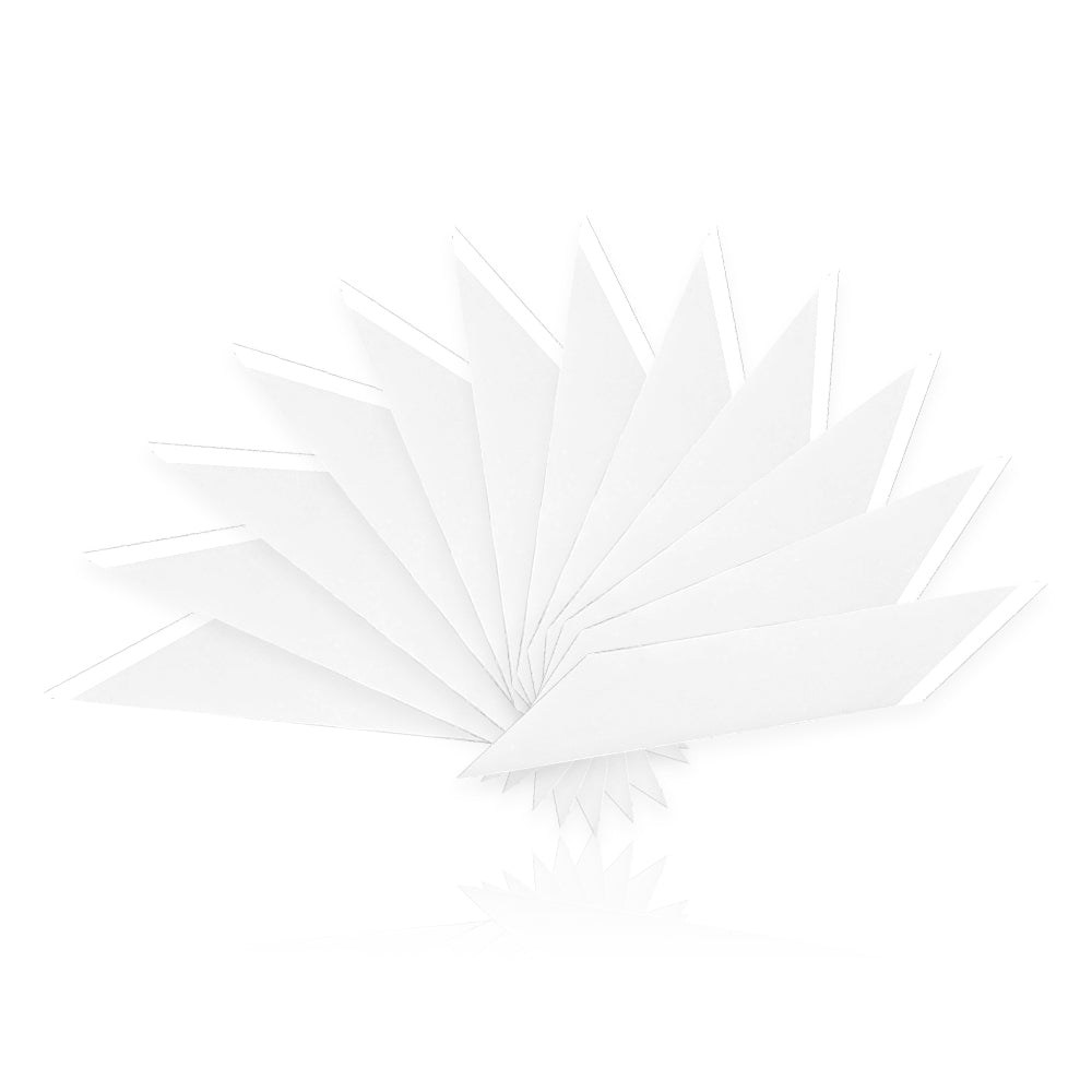 Hanboost® C1 Wireless Ultrasonic Cutter for DIY Maker