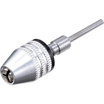 Hanboost® S2 Electric Cordless Rotary Tool Kits for DIY Maker & Craftsmen