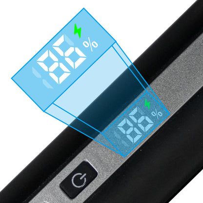 Hanboost® C1 Wireless Ultrasonic Cutter for DIY Maker