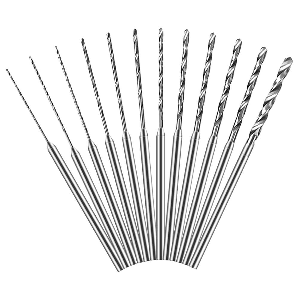 Hanboost® S2 Electric Cordless Rotary Tool Kits for DIY Maker & Craftsmen