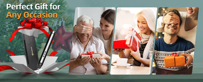 Hanboost® C1 Wireless Ultrasonic Cutter for DIY Maker