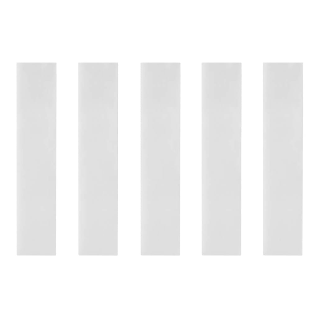 Hanboost® C1 Wireless Ultrasonic Cutter for DIY Maker