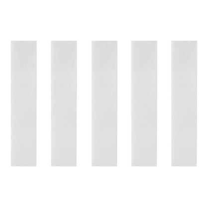 Hanboost® C1 Wireless Ultrasonic Cutter for DIY Maker