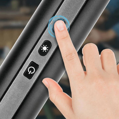 Hanboost® C1 Wireless Ultrasonic Cutter for DIY Maker