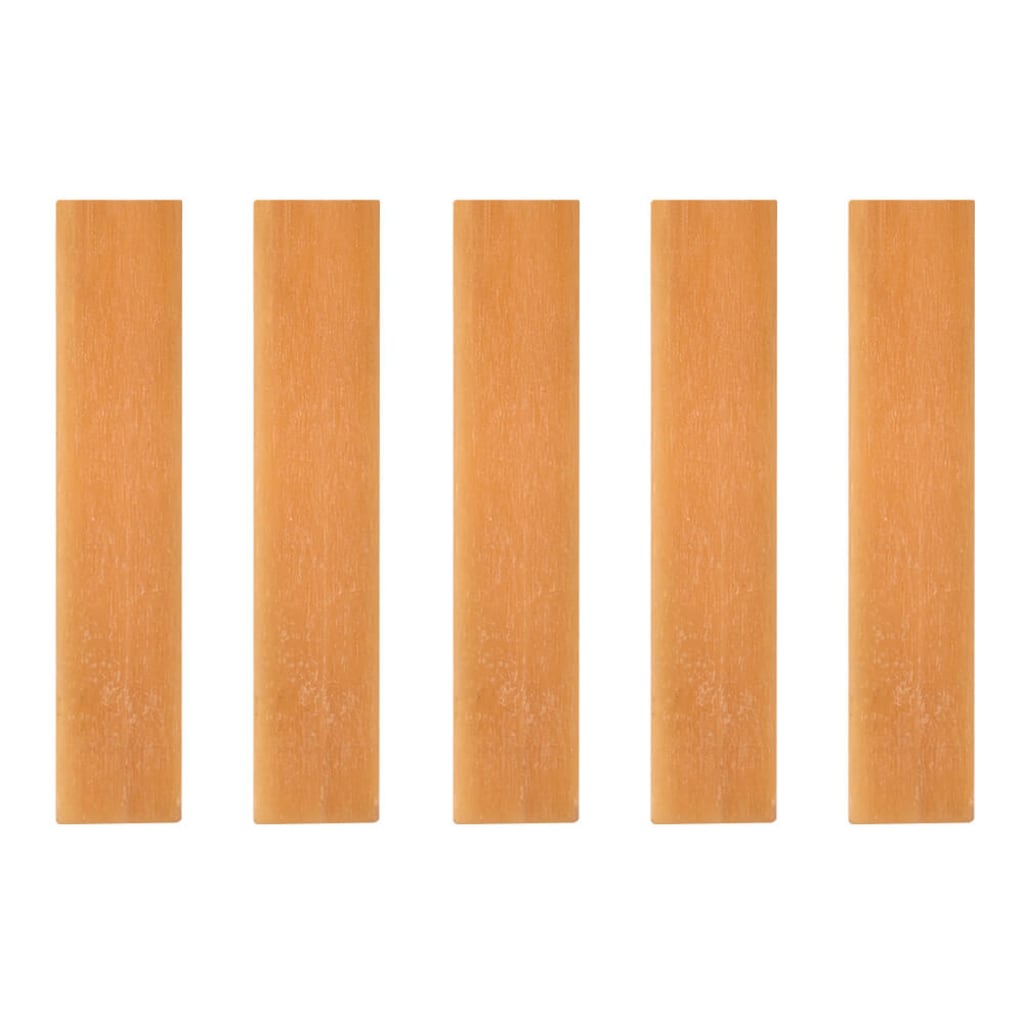 Hanboost® C1 Wireless Ultrasonic Cutter for DIY Maker