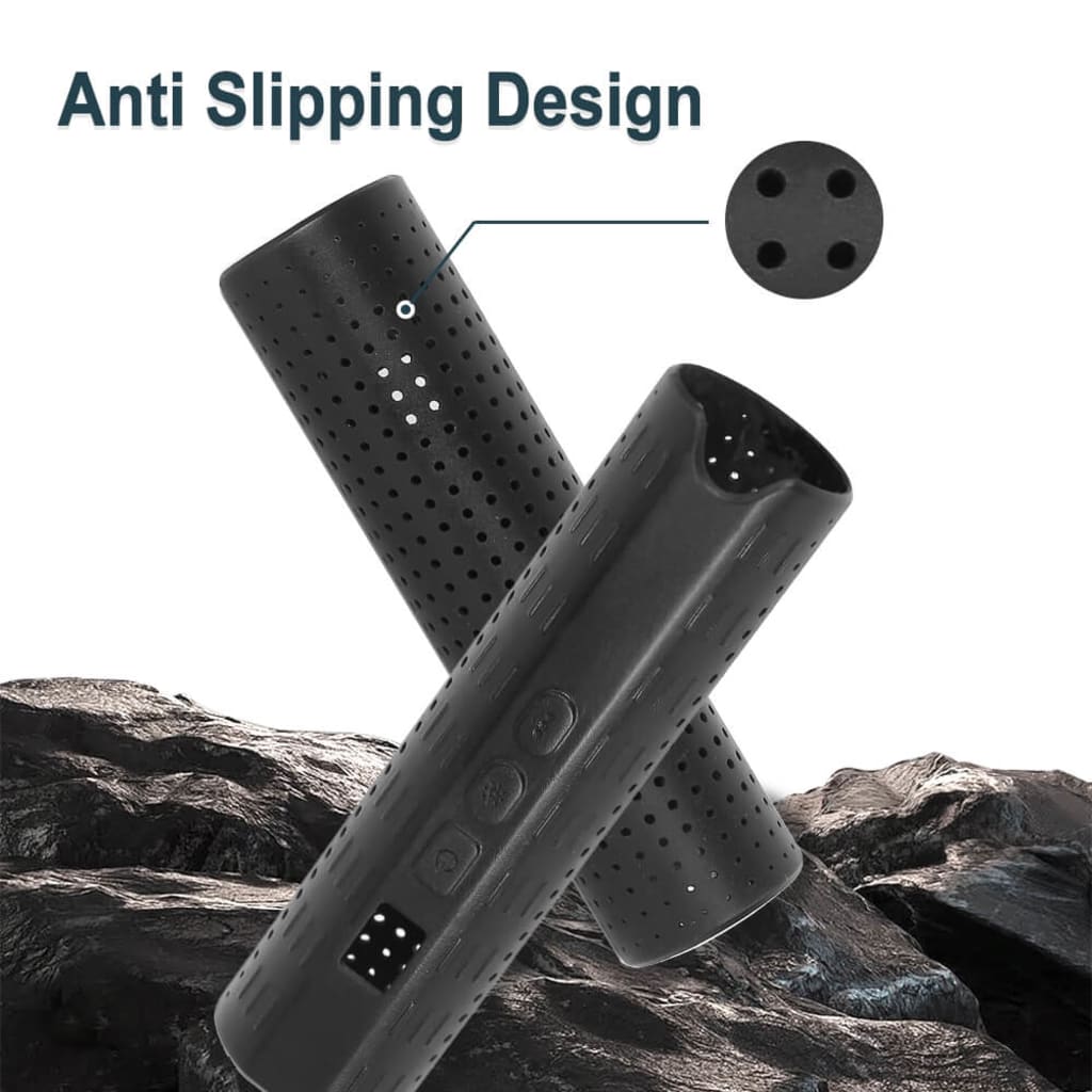 Hanboost® C1 Wireless Ultrasonic Cutter for DIY Maker