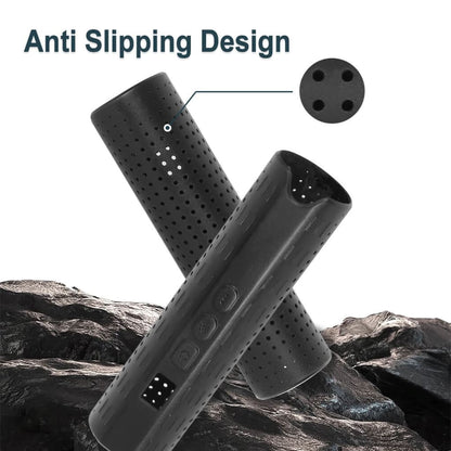 Hanboost® C1 Wireless Ultrasonic Cutter for DIY Maker