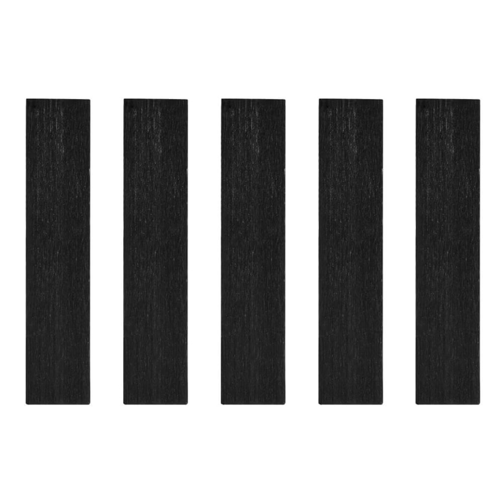 Hanboost® C1 Wireless Ultrasonic Cutter for DIY Maker