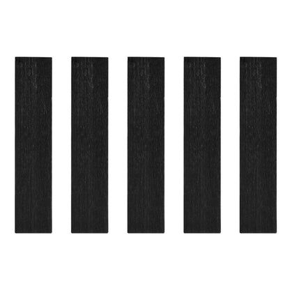 Hanboost® C1 Wireless Ultrasonic Cutter for DIY Maker