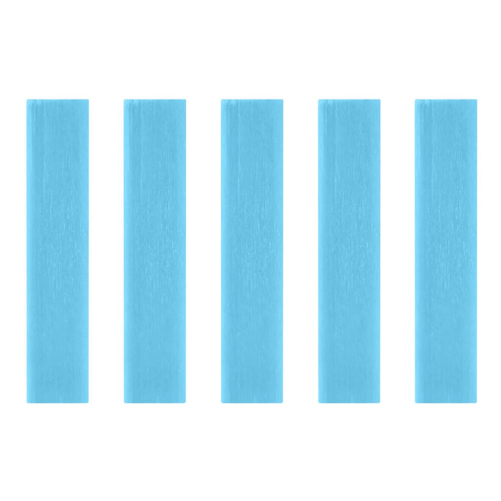 Hanboost® C1 Wireless Ultrasonic Cutter for DIY Maker