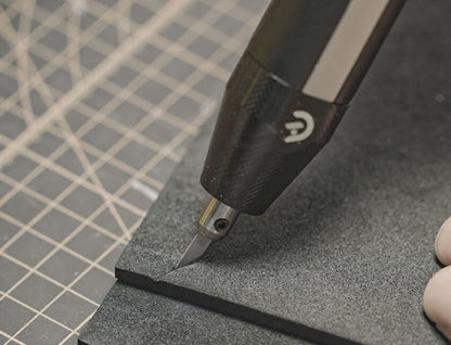 Hanboost® C1 Wireless Ultrasonic Cutter for DIY Maker