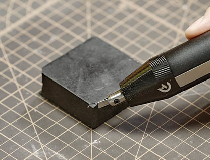 Hanboost® C1 Wireless Ultrasonic Cutter for DIY Maker