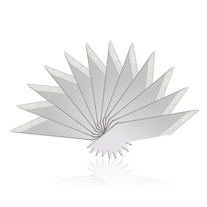 Hanboost® C1 Wireless Ultrasonic Cutter for DIY Maker