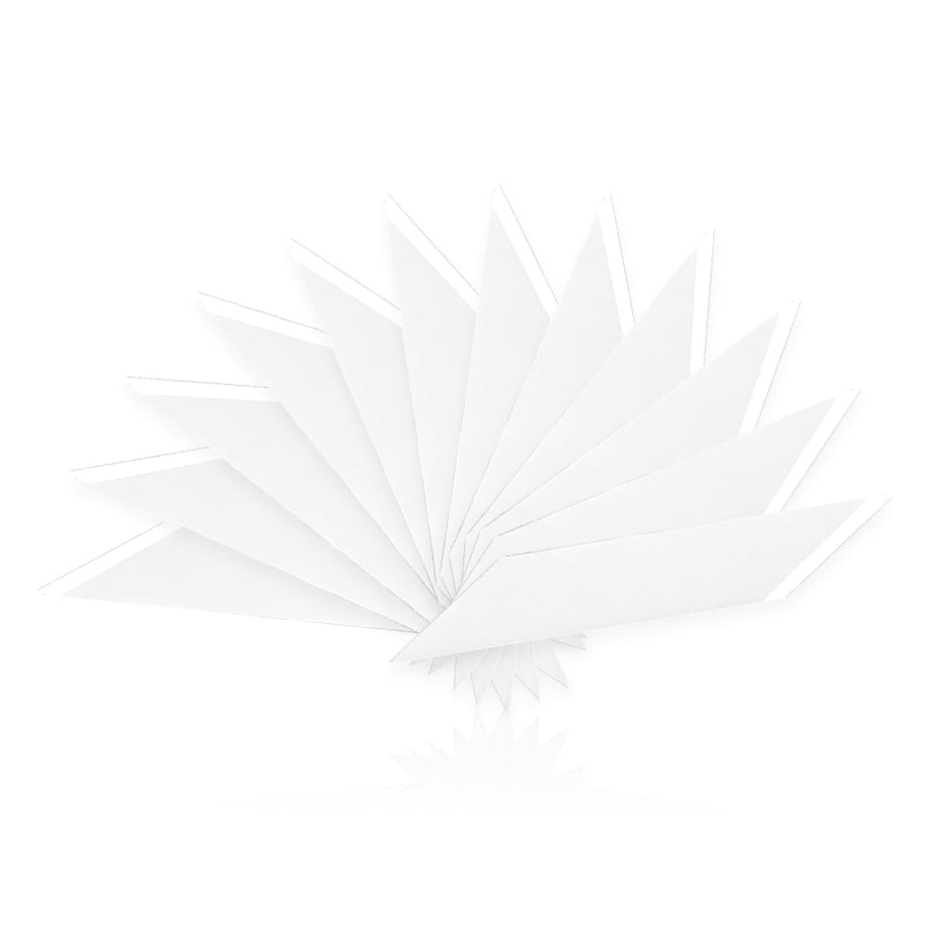 Hanboost® C1 Wireless Ultrasonic Cutter for DIY Maker