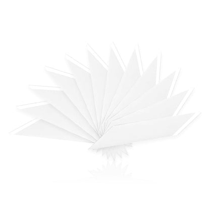 Hanboost® C1 Wireless Ultrasonic Cutter for DIY Maker