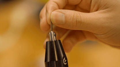 Hanboost® C1 Wireless Ultrasonic Cutter for DIY Maker