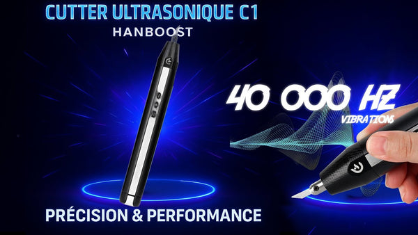 La chaine de Nico (Nico3D)