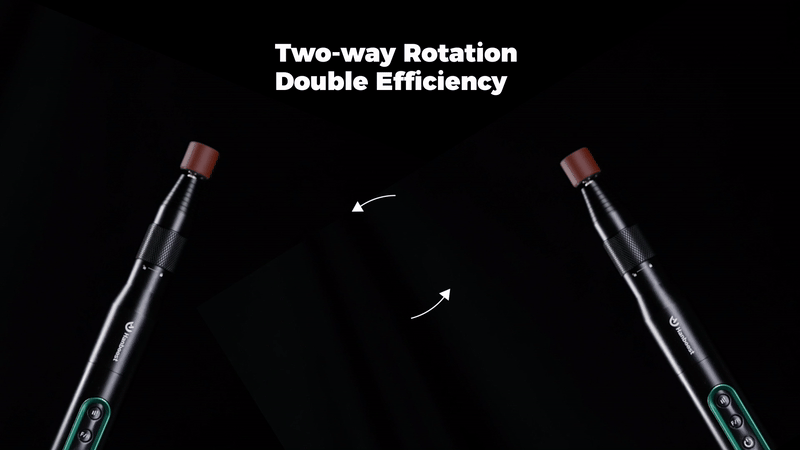 Hanboost® S2 Electric Cordless Rotary Tool Kits for DIY Maker & Craftsmen