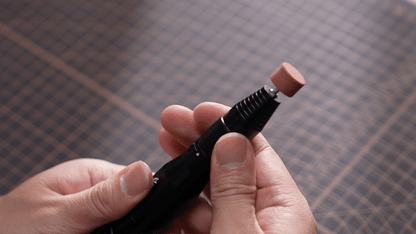 Hanboost® S2 Electric Cordless Rotary Tool Kits for DIY Maker & Craftsmen